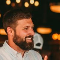 Thomas Carpitella, photo 2