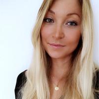 Julia Nilsson, photo 1