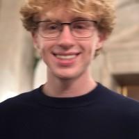 jarrett reynolds, photo 2