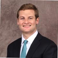 Michelle Dai, photo 1