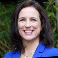 Wayne Scalf, photo 2