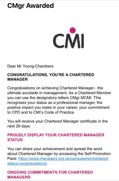 Marisa Young, photo 2