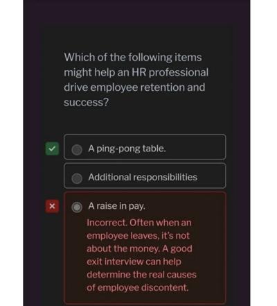 Renat Zainutdinov, photo 1