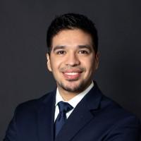 Jay Aguilar, photo 1