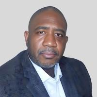 Noah Carmichael, photo 1