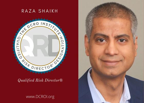 ☀️Raza Shaikh, photo 2