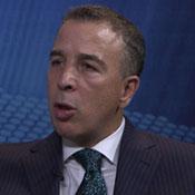 Akli Adjaoute, photo 1