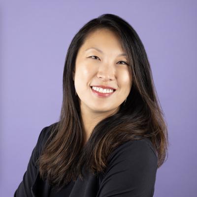 Vivian Chang, photo 2