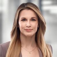 Cindy Bordin, photo 1