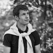 Patryk Zabicki, photo 1