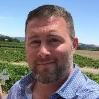 Steven Demeter, photo 1