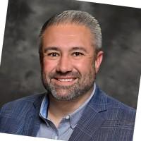 Michael Bennett, photo 1