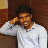 Karthees waran, photo 1