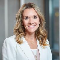 Camille Goehausen, photo 1