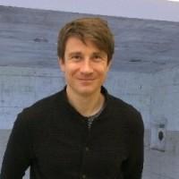 Benjamin Lieber, photo 2