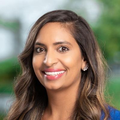 Lawrence Cohen, photo 1