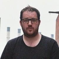 Sam Levison, photo 2