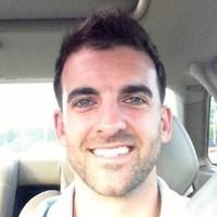 Scott Stedman, photo 1