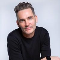 Danny Mikimoto, photo 2