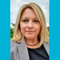 Timea "Timy" Szabo 🪚🏹, photo 1