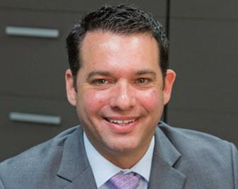 Ryan Borzouei, photo 2