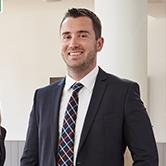 Chris Mills, photo 1