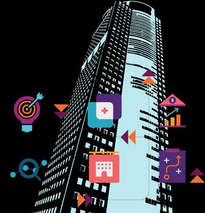 Brian Basil, photo 1