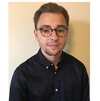 Antoine Bonello, photo 1