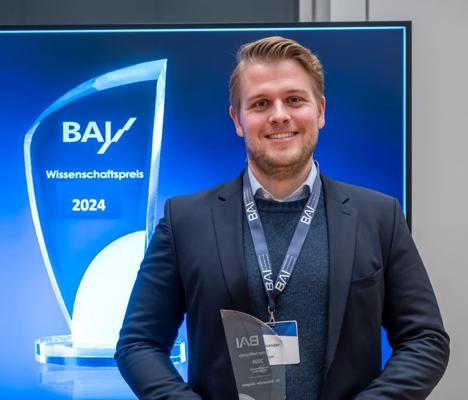 Michel Geolier, photo 2