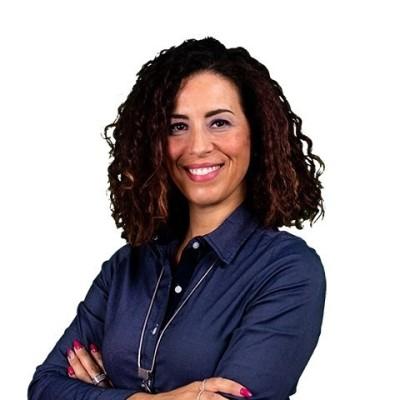 Luís Fernandes, photo 2