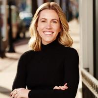 Mariah Halleck, photo 1