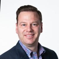 Jim Franchville, photo 2