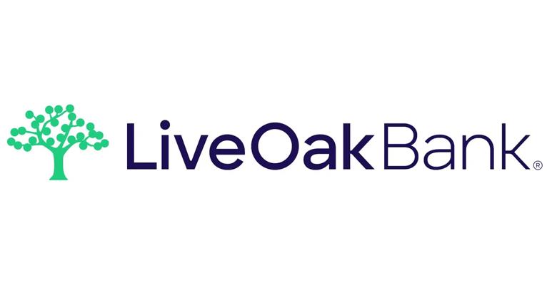 Sims Richardson, photo 1