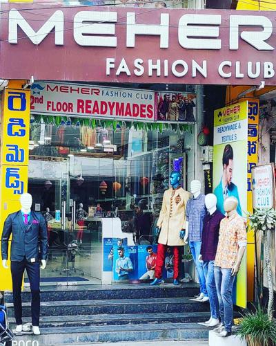 Jean Mehers, photo 2