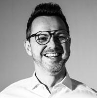 Andreas Pöllinger, photo 2