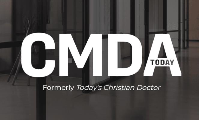 Matthew Suh, photo 1