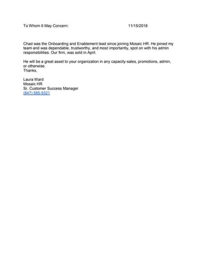 chad hatten, photo 1