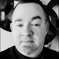 Bryce Mintie, photo 1