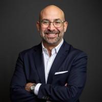 Steven Showalter, photo 2