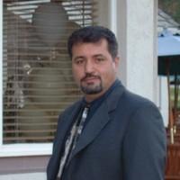 Bassel Deeb, photo 1