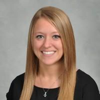 Taylor Spaulding, photo 2