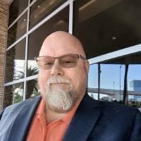 Anna Kinworthy, photo 1