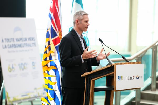 Christoph Rufenacht, photo 2