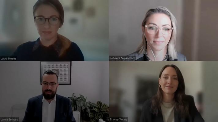 Tristan Gray, photo 2