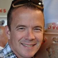 Tim Vierbergen, photo 2