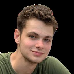 Brennan Stark, photo 2