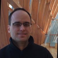 Manuel Herrera, photo 2