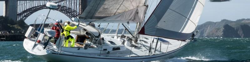 James Catillaz, photo 2