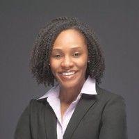 Sumit Kansal, photo 1