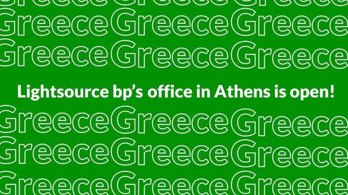 Maria Manoli, photo 1